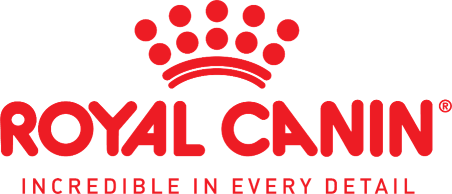 Royal-Canin-Logo-EN-1.png Royal-Canin-Logo-EN-1.png