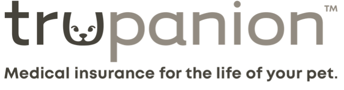Trupanion-logo-2022.png Trupanion-logo-2022.png