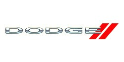 Trupanion-logo-2022.png Trupanion-logo-2022.png