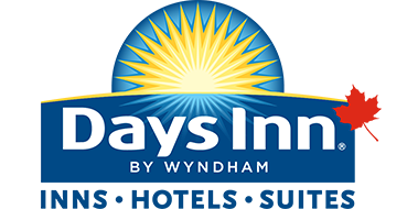 thumbnail-DaysInn-Eng.png thumbnail-DaysInn-Eng.png