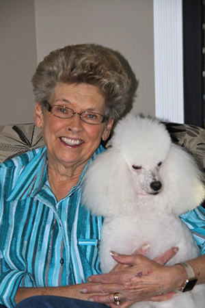 1-Scooter-Poodle-Kozicki-interview.jpg 1-Scooter-Poodle-Kozicki-interview.jpg