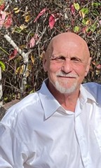 Thomas-Alexander_Zone-8-director_2026.jpg Thomas-Alexander_Zone-8-director_2026.jpg