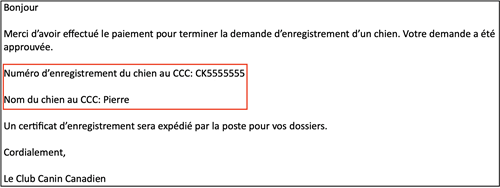 French-Email-Example.png