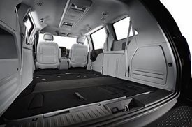 Dodge-Grand-Caravan-Interior-WEB.jpg Dodge-Grand-Caravan-Interior-WEB.jpg