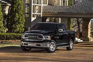 RAM-1500-Black.jpg