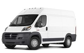 Ram-Promaster-Tall-White-WEB.jpg