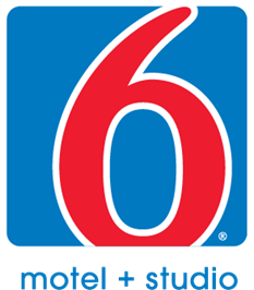 ProPlan_logos-list2-ENG.jpg ProPlan_logos-list2-ENG.jpg