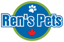 ProPlan_logos-list2-ENG.jpg ProPlan_logos-list2-ENG.jpg