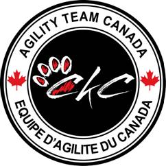 CKC-ATC-logo.jpg CKC-ATC-logo.jpg