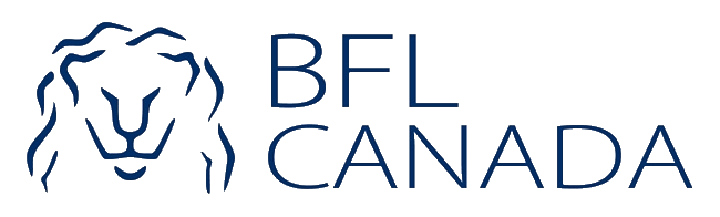 BFL-Canada-Logo-New.png