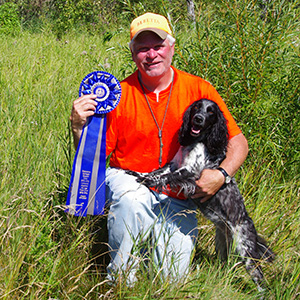 Spaniel-1-Amateur-All-Age.jpg