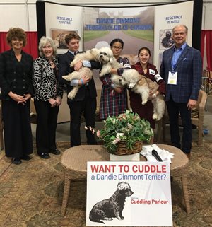 xcvUoCzKRTK3TaGRCAWP_3-of-the-4-winners-1.jpg xcvUoCzKRTK3TaGRCAWP_3-of-the-4-winners-1.jpg