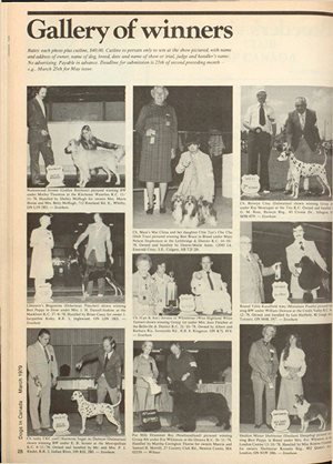 DiC-1979-TSD-1.jpg DiC-1979-TSD-1.jpg