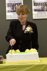 Diane-1.jpg Diane-1.jpg