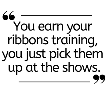 teach-the-basics-well-1.png teach-the-basics-well-1.png