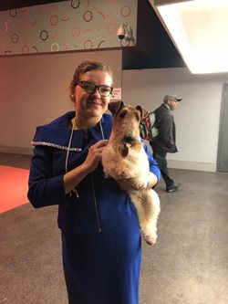 gQo3TpkhTn9WXeGQzYJA_29025538_10156291012049187_2200693087297077248_n-1-1.jpg gQo3TpkhTn9WXeGQzYJA_29025538_10156291012049187_2200693087297077248_n-1-1.jpg