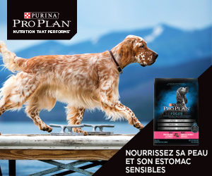 Purina Pro Plan