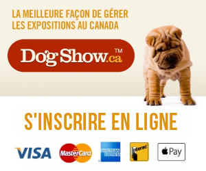 dogshowFR