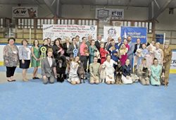 DSC_4690_Final.jpg DSC_4690_Final.jpg