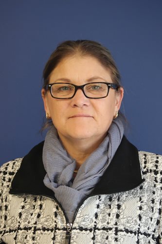 Peter-Scott,-v1,-A7300743-4x6-Resolution.jpg Peter-Scott,-v1,-A7300743-4x6-Resolution.jpg