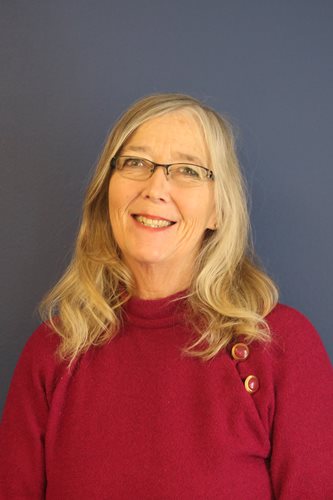 Tempest-Deptuch,-v7,-A7300698-4x6-Resolution.jpg Tempest-Deptuch,-v7,-A7300698-4x6-Resolution.jpg