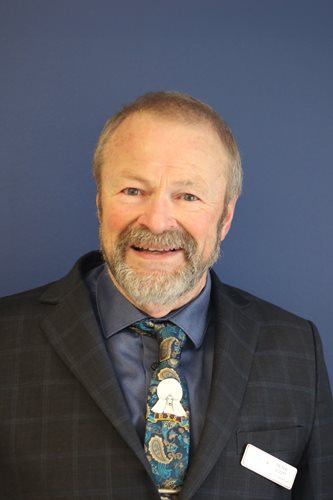 Peter-Scott,-v1,-A7300743-4x6-Resolution.jpg Peter-Scott,-v1,-A7300743-4x6-Resolution.jpg