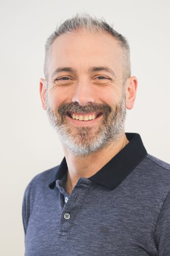 Peter-Scott,-v1,-A7300743-4x6-Resolution.jpg Peter-Scott,-v1,-A7300743-4x6-Resolution.jpg