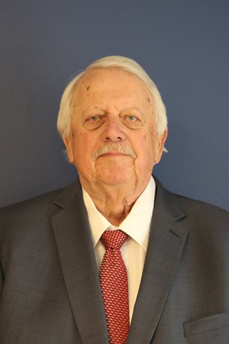 Peter-Scott,-v1,-A7300743-4x6-Resolution.jpg Peter-Scott,-v1,-A7300743-4x6-Resolution.jpg