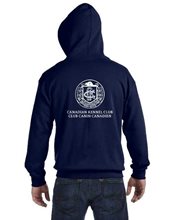 EUm5vFASyqAh9XprtqsA_Men-s-Navy-Zip-Up.jpg