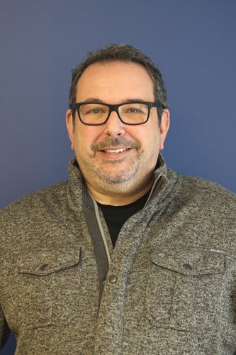 Marc-Ralsky,-v7,-A7300735-4x6-Resolution.jpg Marc-Ralsky,-v7,-A7300735-4x6-Resolution.jpg