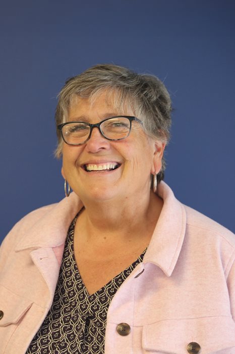 Peter-Scott,-v1,-A7300743-4x6-Resolution.jpg Peter-Scott,-v1,-A7300743-4x6-Resolution.jpg