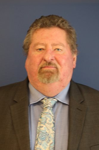 Peter-Scott,-v1,-A7300743-4x6-Resolution.jpg Peter-Scott,-v1,-A7300743-4x6-Resolution.jpg